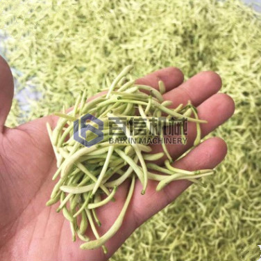 【廠家】鹽亭玫瑰花烘干機這么多客戶都在用他家的產品，效果到底如何？